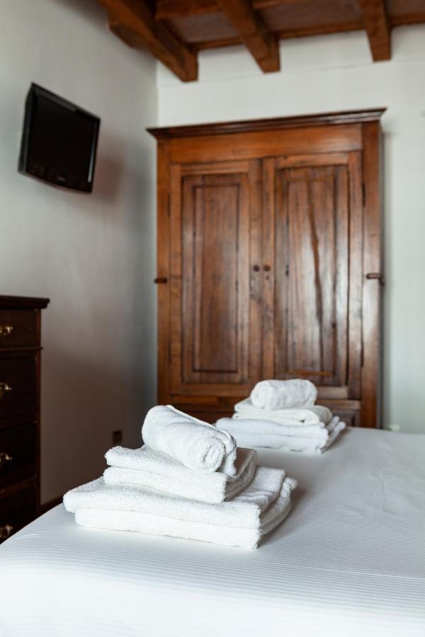 Suite Via Torino Milan Extérieur photo