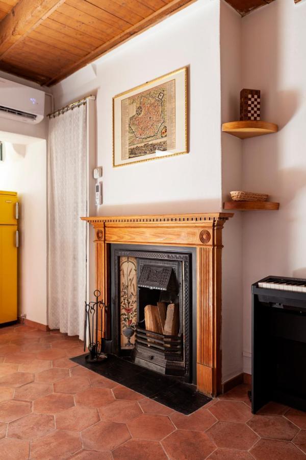 Suite Via Torino Milan Extérieur photo
