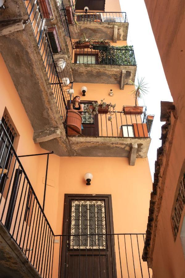 Suite Via Torino Milan Extérieur photo