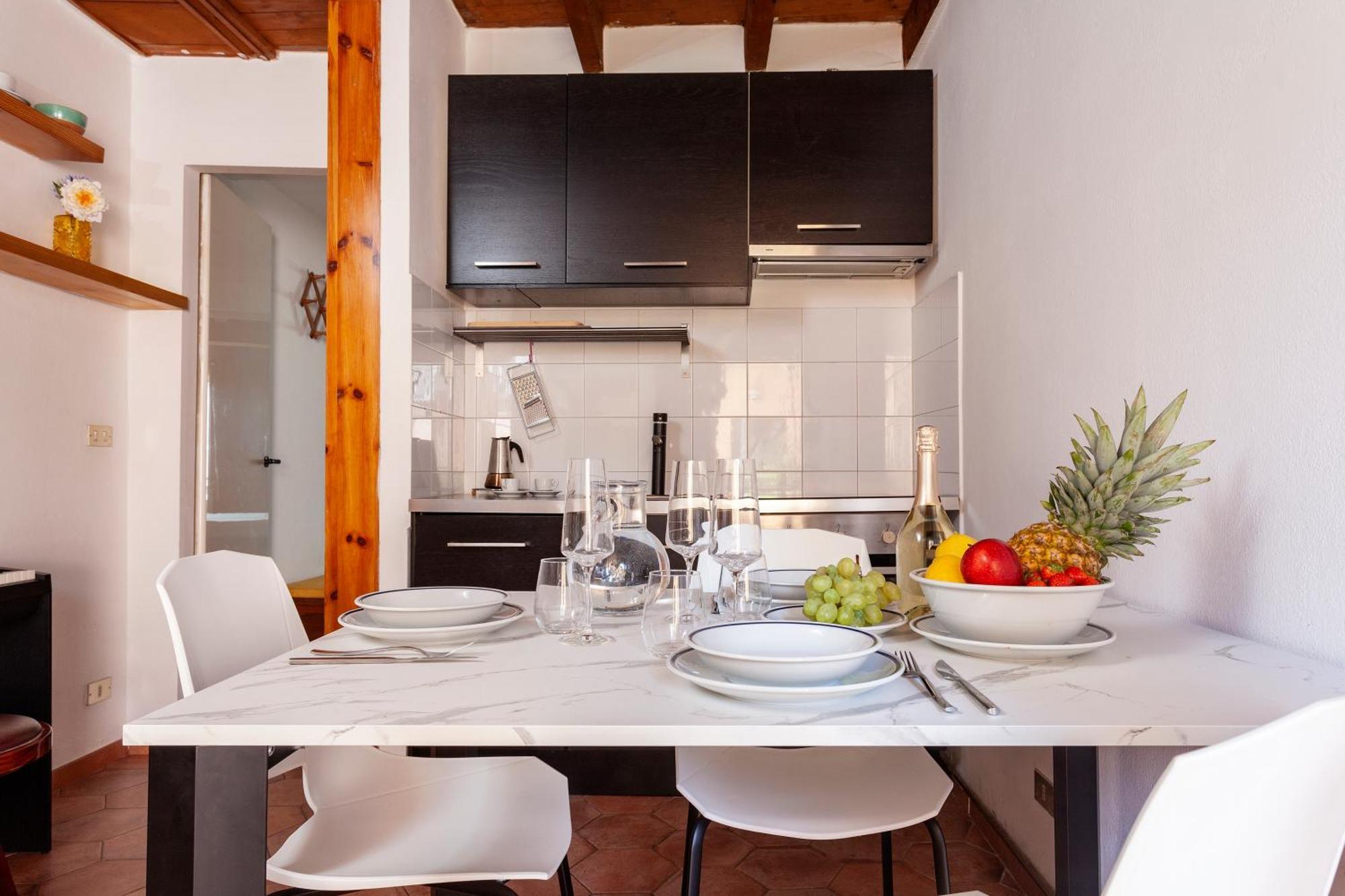 Suite Via Torino Milan Extérieur photo