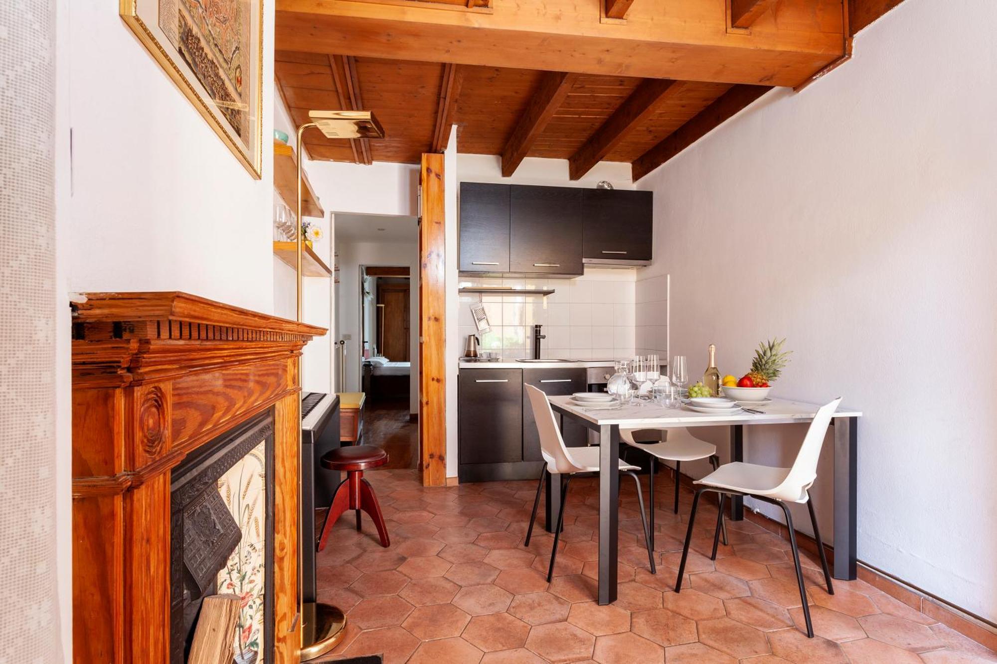 Suite Via Torino Milan Extérieur photo