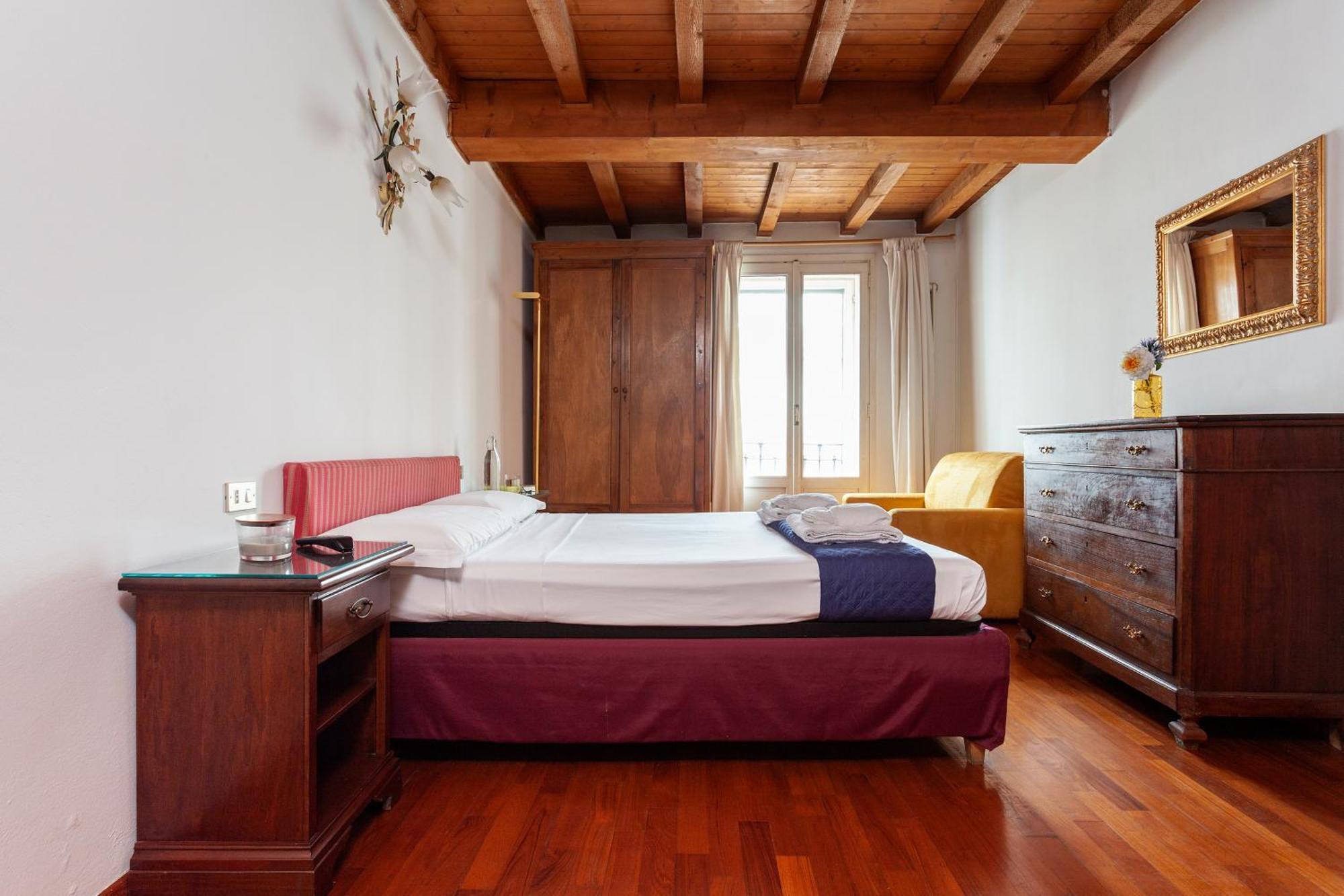 Suite Via Torino Milan Extérieur photo