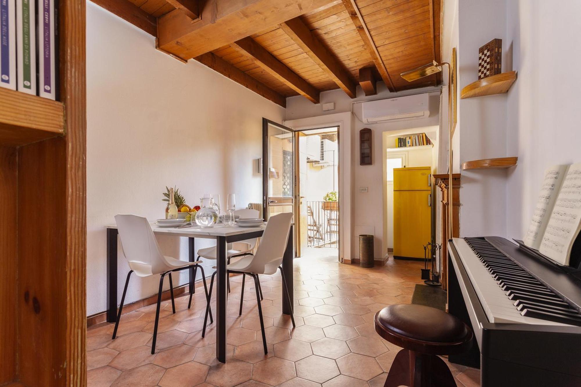 Suite Via Torino Milan Extérieur photo